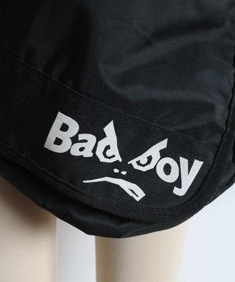 around00s Bad👀💢Boy shoulder bag made in china