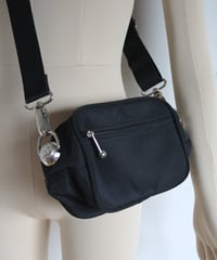 10s 🪙⛓️‍💥⛓️ mini shoulder bag made in unknown