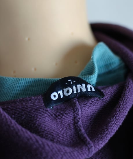 ✨✨✨ shine 4ever hoodie made by me