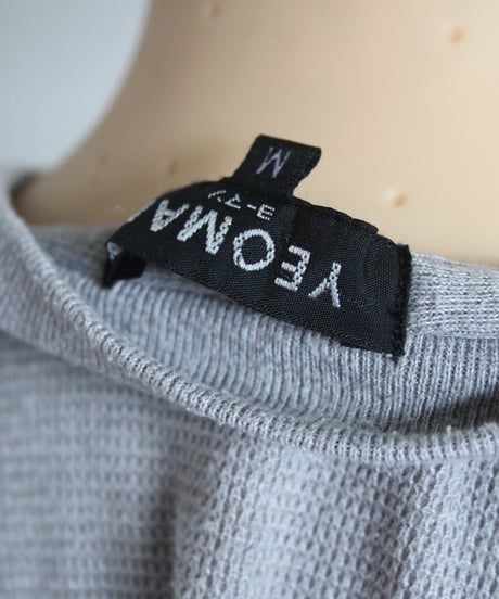 00s 🔠 tee made in china