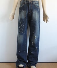 00s 👖🗯️ jeans made in 🇹🇼