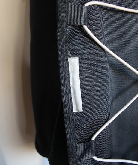 around00s simple “Y2K” shoulder bag made in china