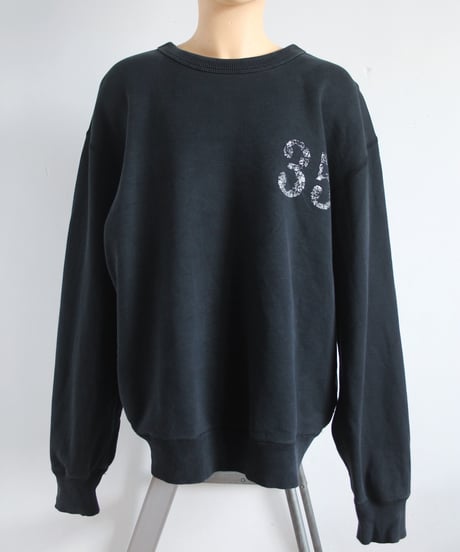 around00s 心教 🍙 sweatshirt made in china
