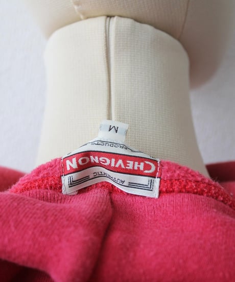 00s faded 🍎 perfect hoodie made in china