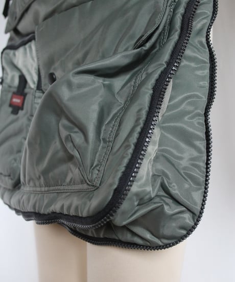 00s 🫒⛑️ shoulder bag made in china