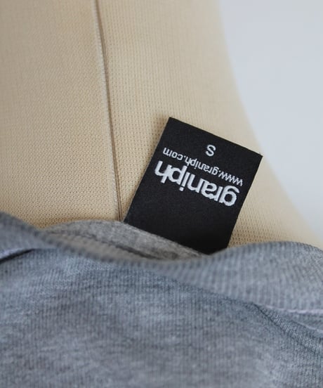 00s 🌫️♣️❓ tee made in china
