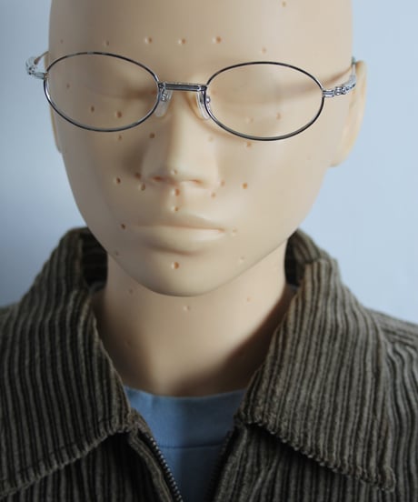 around00s 🔎⛓️🔍 glasses made in japan