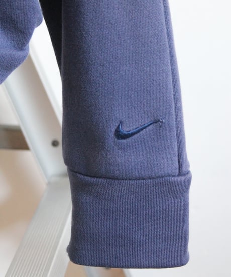 early00s NIKE 🥏 faded hoodie made in china