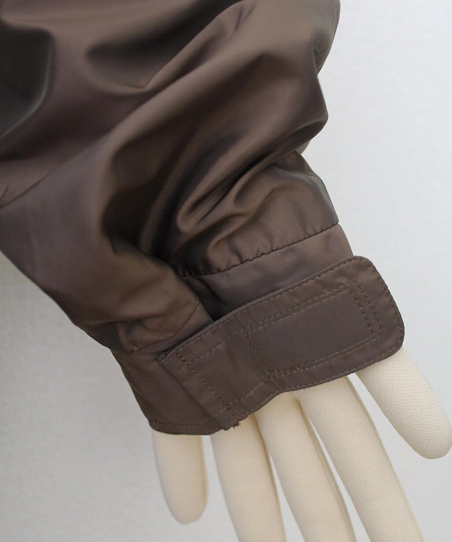 65214e22aed89f002bf0ca38