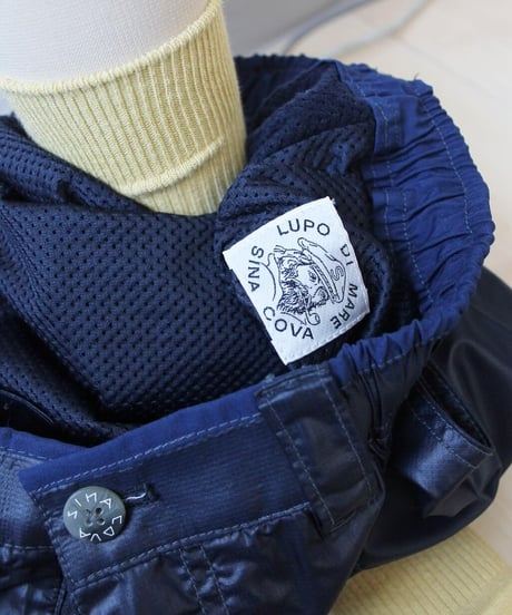 00s 🪬 shaka pants made in china