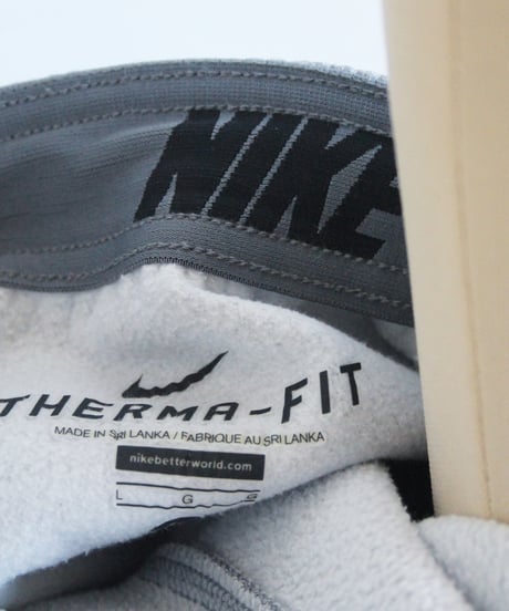mid10s 🗑️💦 sports pants made in sri lanka