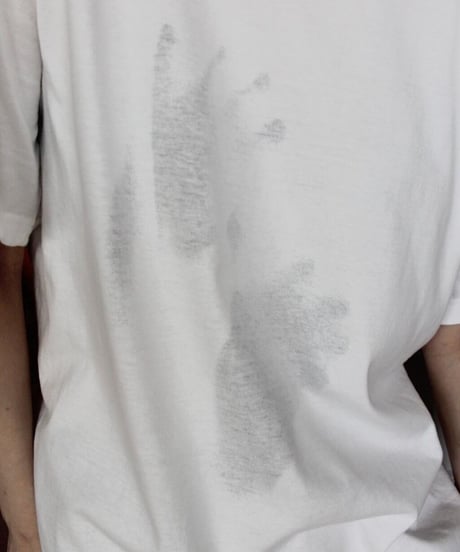 J👥ホラー tee made by me