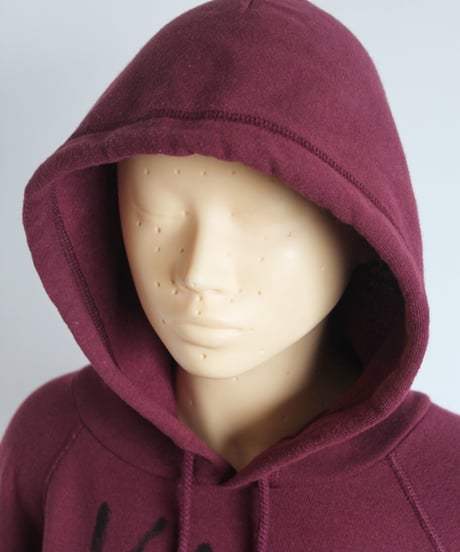 J👥🩸ホラー hoodie made by me