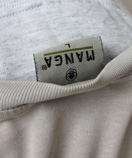 around00s 🔗 tee made in thailand