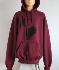 J👥🩸ホラー hoodie made by me
