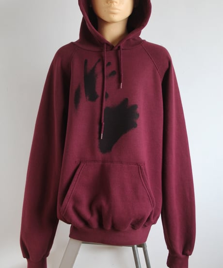 J👥🩸ホラー hoodie made by me