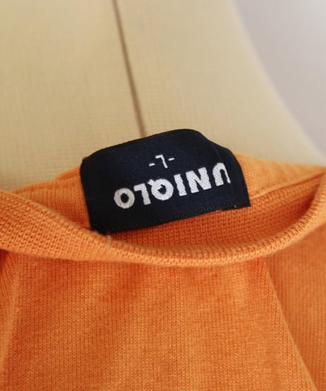 🏚️&🚗 l/s tee made by me