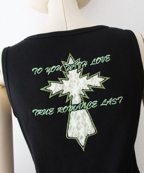 around10s 🤮 energy tanktop made in china