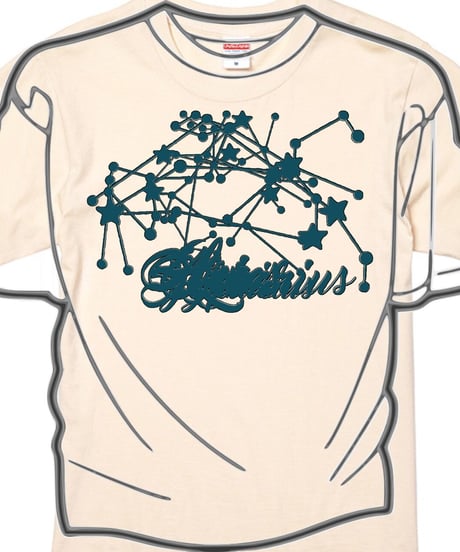 ⚰️🌟🕸️ tee made by me