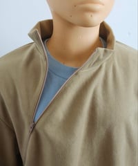 late90s 🥠⛓️ top made in japan
