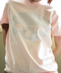 🌫️💀🖤 tee made by me