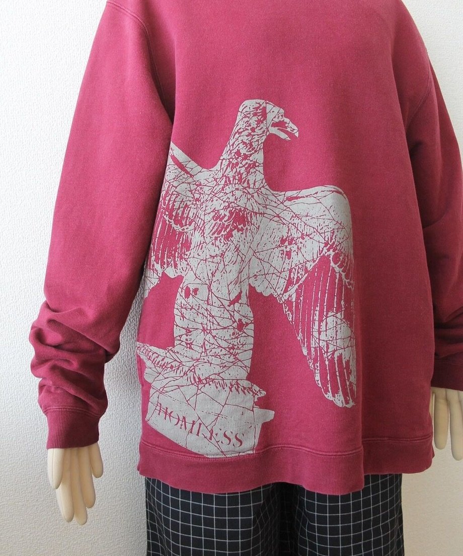 63ddd21597c2452ef686dc02