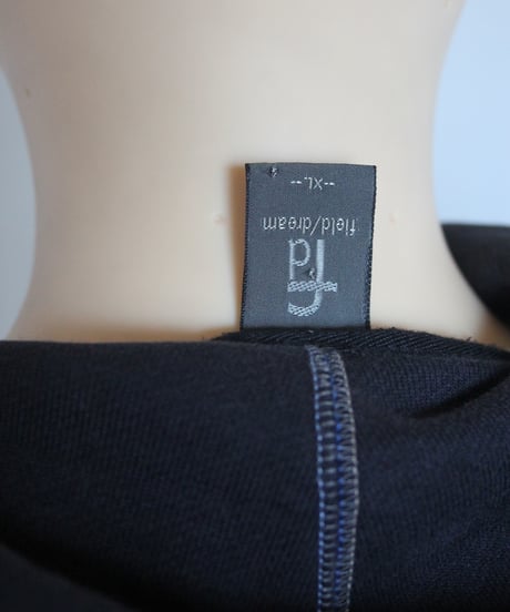 ✨🐴🌫️💱👤✨ zip-up hoodie made by me