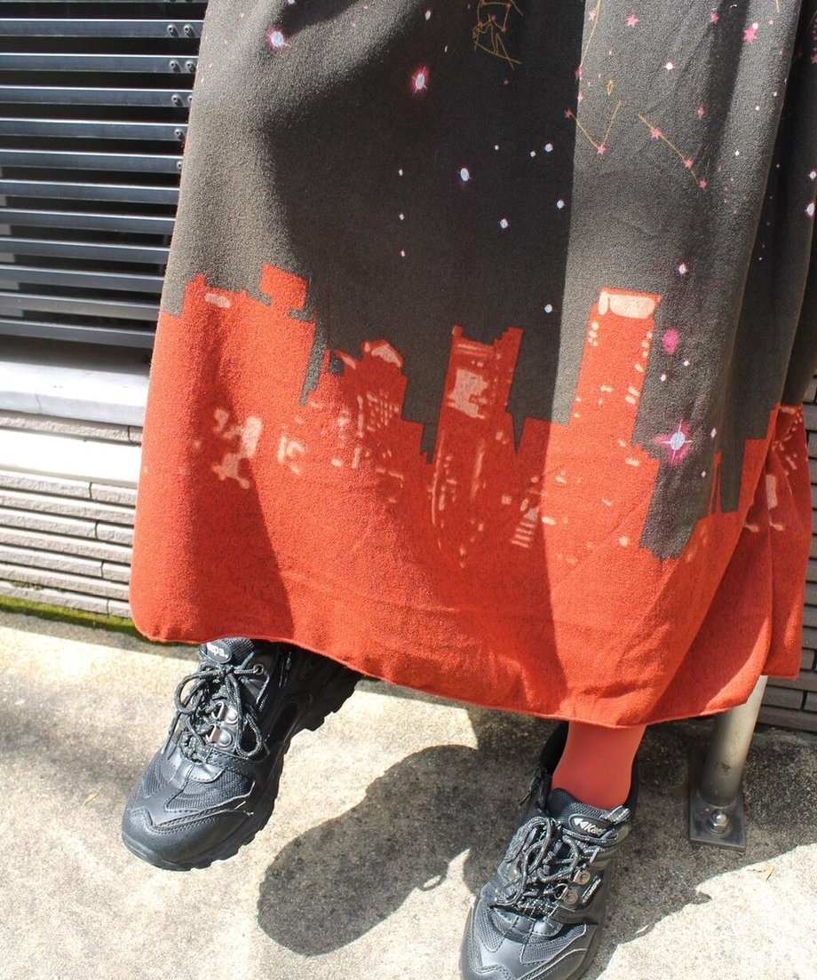 6051c9ac9b47bf4ee7770ff5