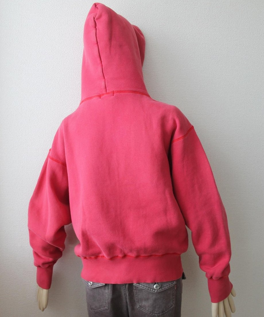 65c8b0648fd8873701cc4f9c