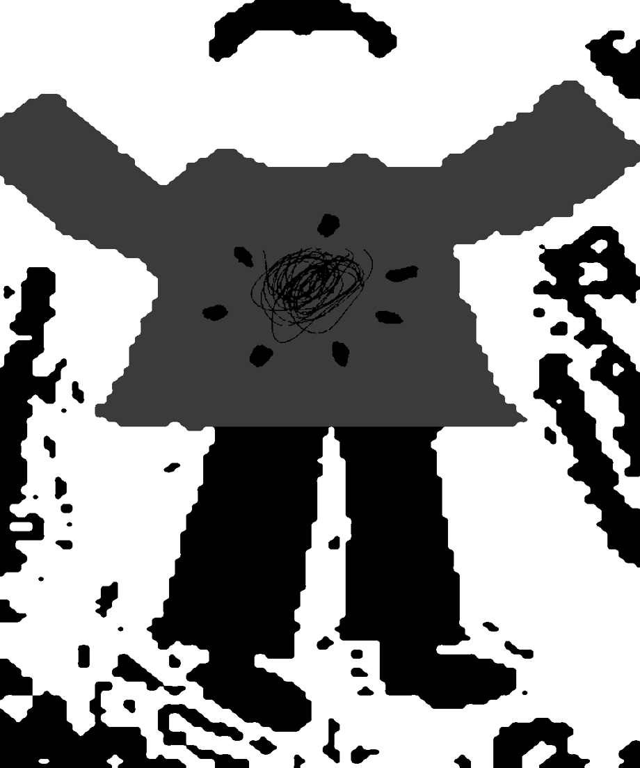 64d04e9c6c3f1e0034716941