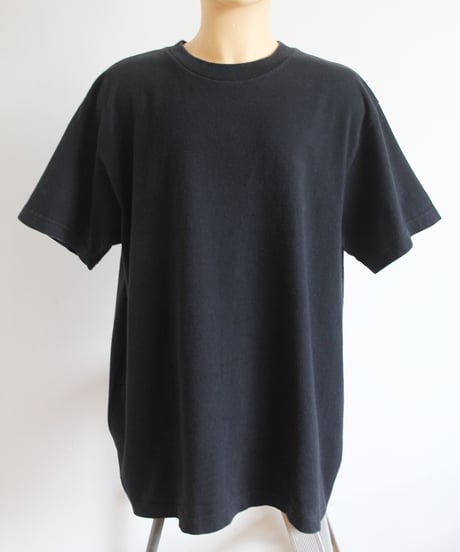 10-20s 🌬️風神雷神⚡️ tee made in china