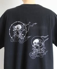 10-20s 🌬️風神雷神⚡️ tee made in china
