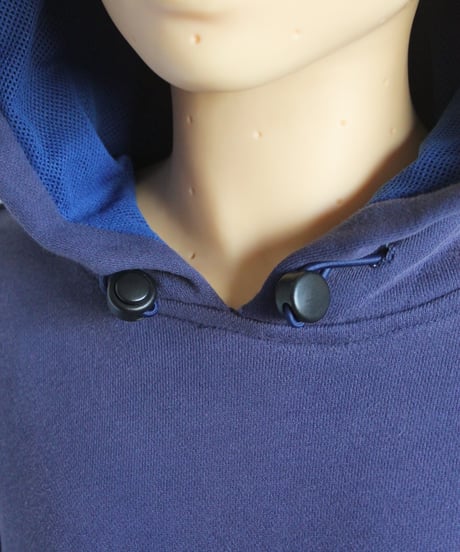 early00s NIKE 🥏 faded hoodie made in china