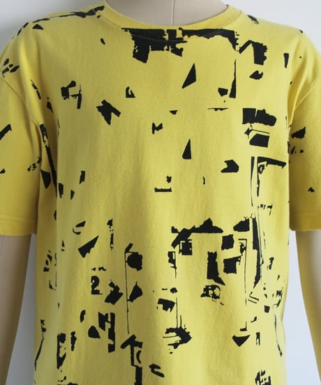 オアシス　レア　プロモ12inch 2枚セット　oasis オアシスレアプロモ12inch 2枚セットoasis