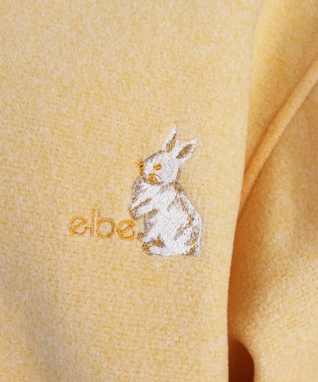 mid00s-late00s 🐇🌺🌨 snowboarding jacket made in china