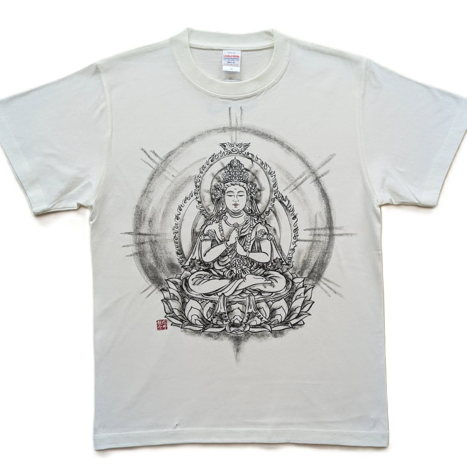 689a94e4fafd8b4c0acb9f50