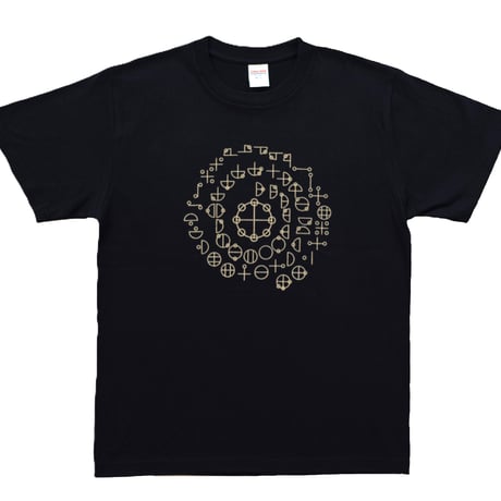 姫川薬石 | STORES