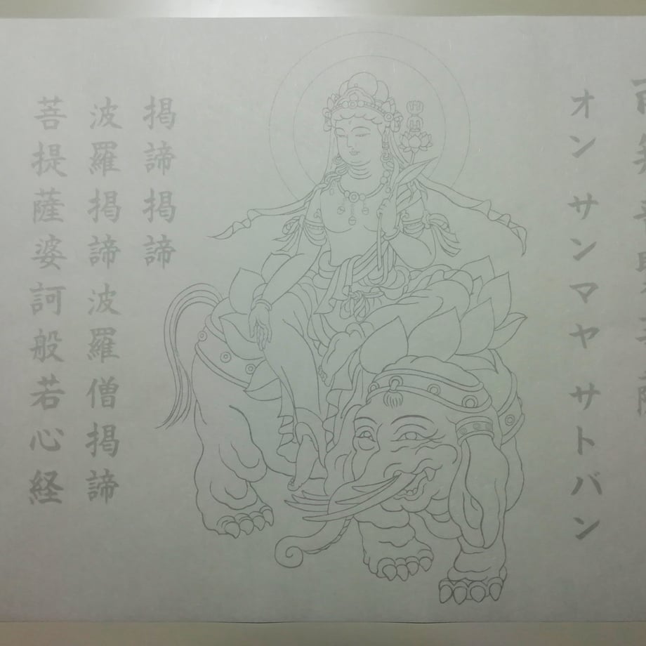 5c982a6c2c96c13093a03c5d