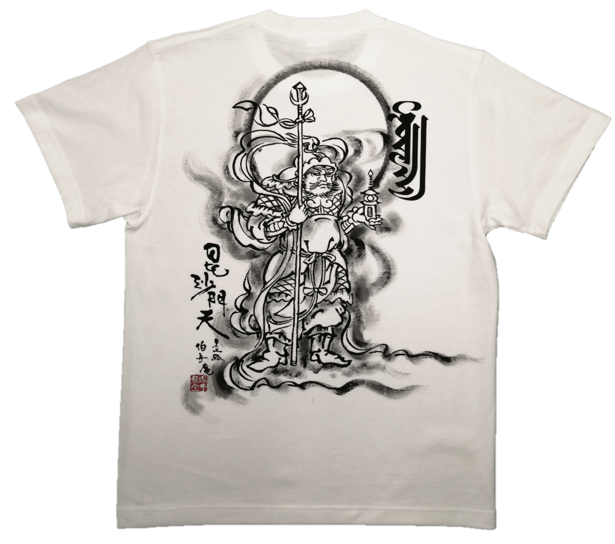 fit=scale-down,w=1200