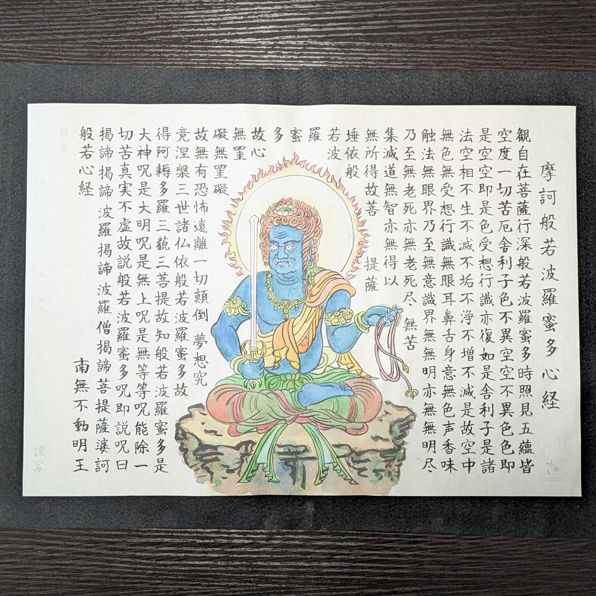 fit=scale-down,w=1200