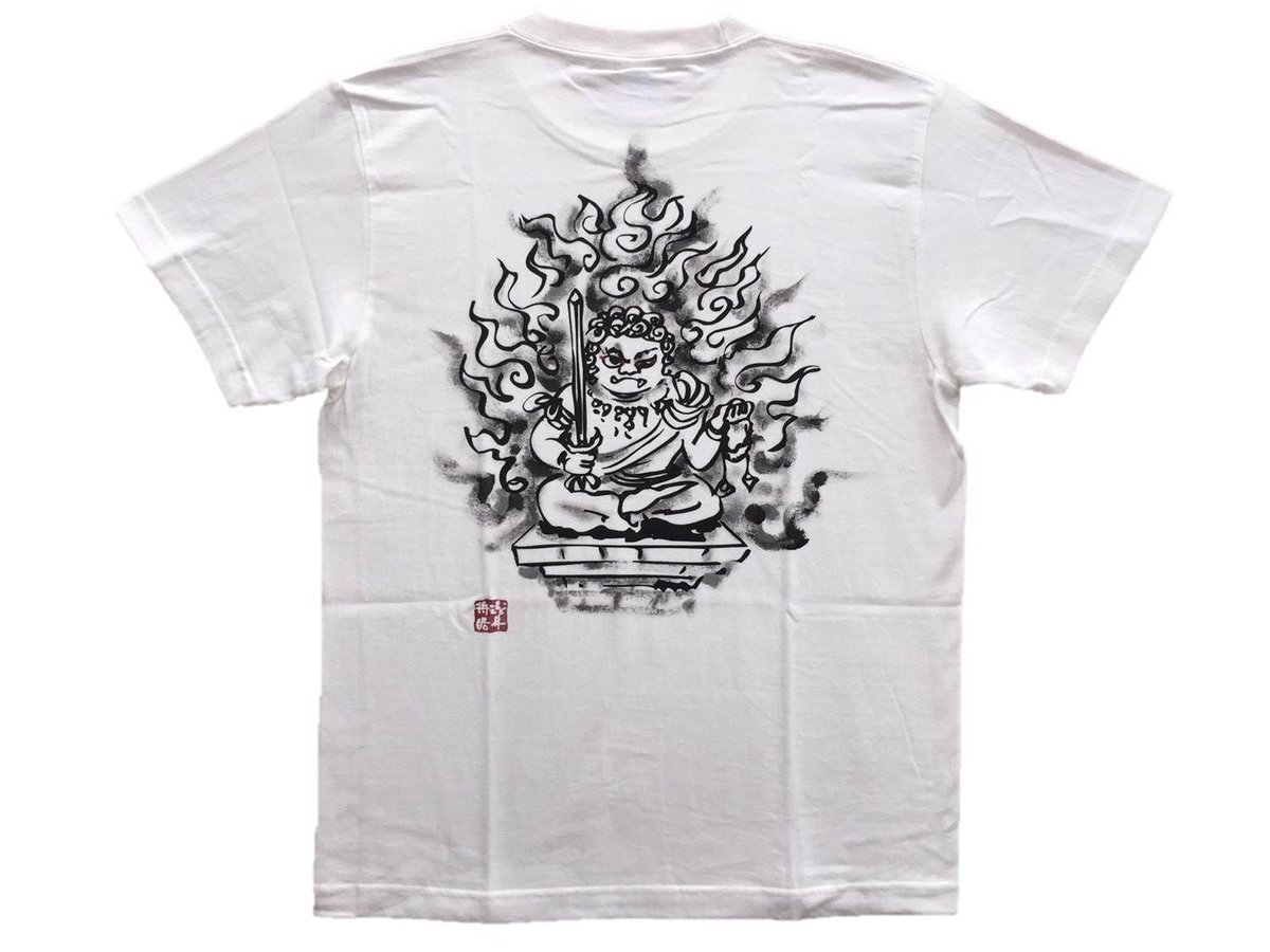 入手不可能！'98仏代表Tシャツ フランスFA公式品・未開封品 6594c9185281e803d651ad84b9b98e