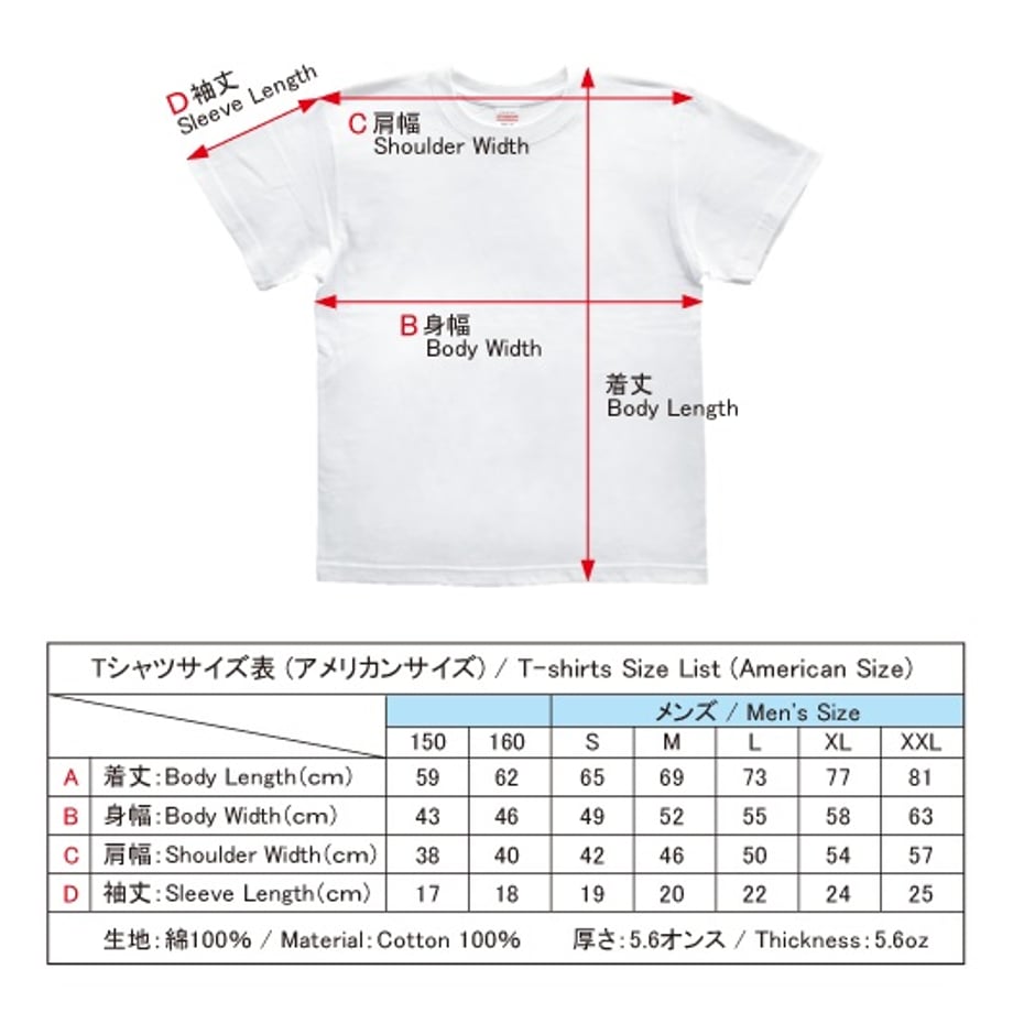 589dfb6100d331cb2b0034f3