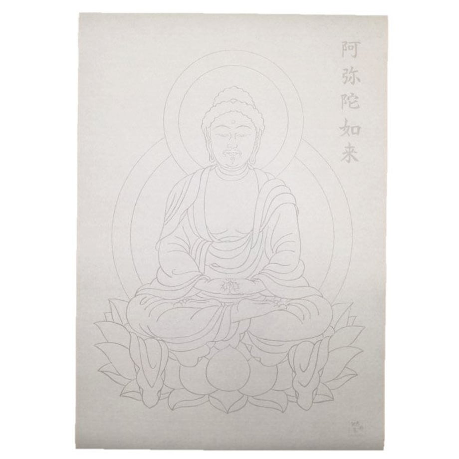60114bcbaaf0435881a12540