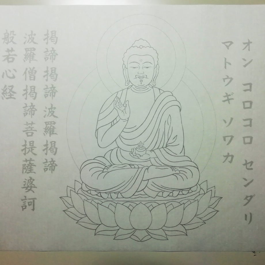 5c982a6c2c96c13093a03c5d