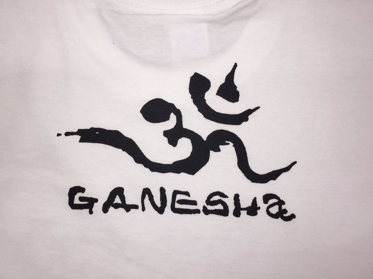 ガネーシャ 手描き絵画 限定版187/999 0115o37 fit=scale-down,w=1200