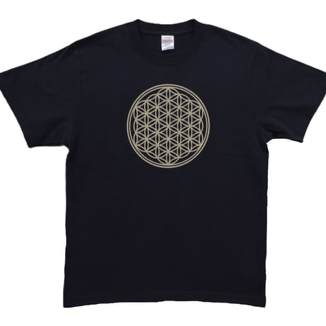 姫川薬石 | STORES