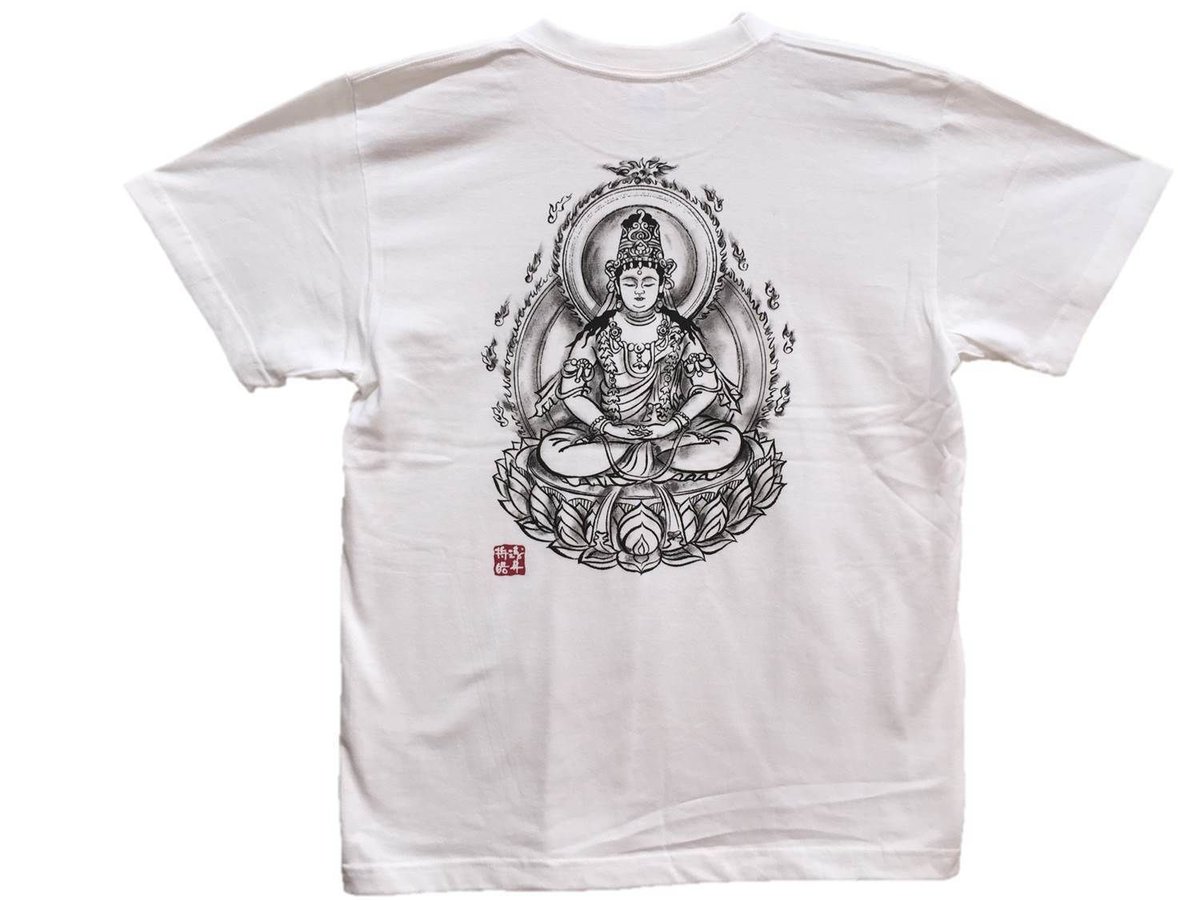 初出し品 古仏画 慈母観音図 仏画 仏教美術 悲母観音 刺繍画 刺繍アート 額美術品