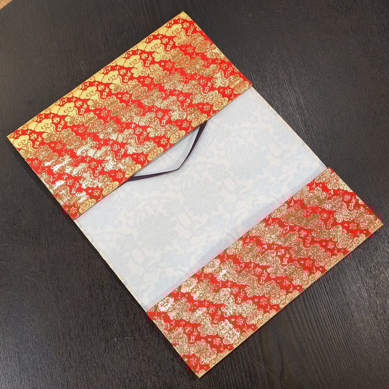 色紙タトウ】大黒天 | 伯舟庵 WEB ストア (JAPAN)