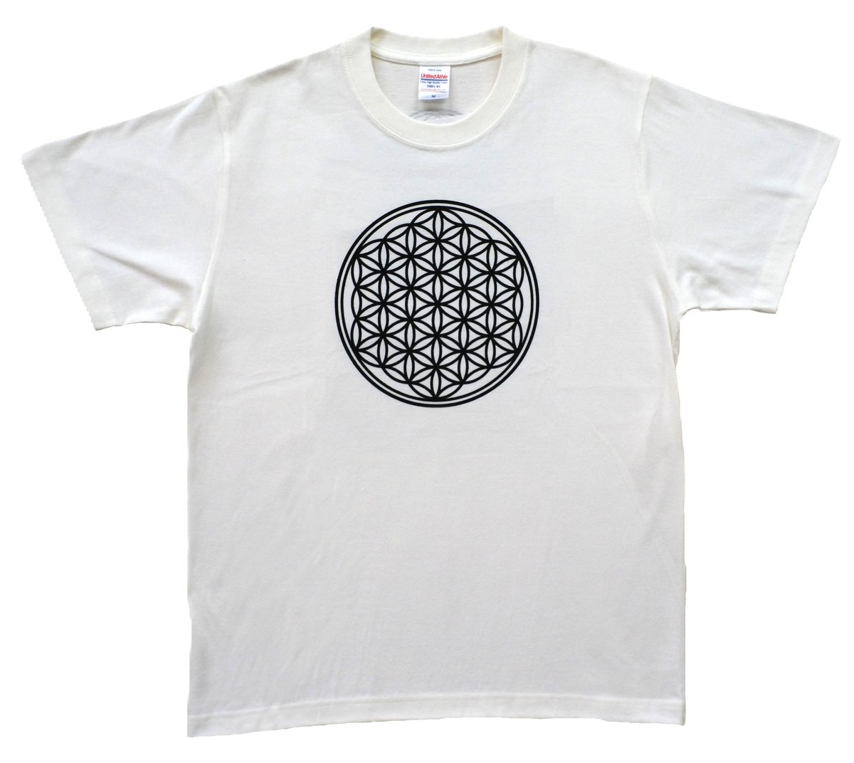 TTD 1360 【⭐︎ ゆーさん様⭐︎】【美品・数量限定】 FOUNDING NARRATIVE TEE｜RRR123｜TOPS（トップス）｜【公式通販