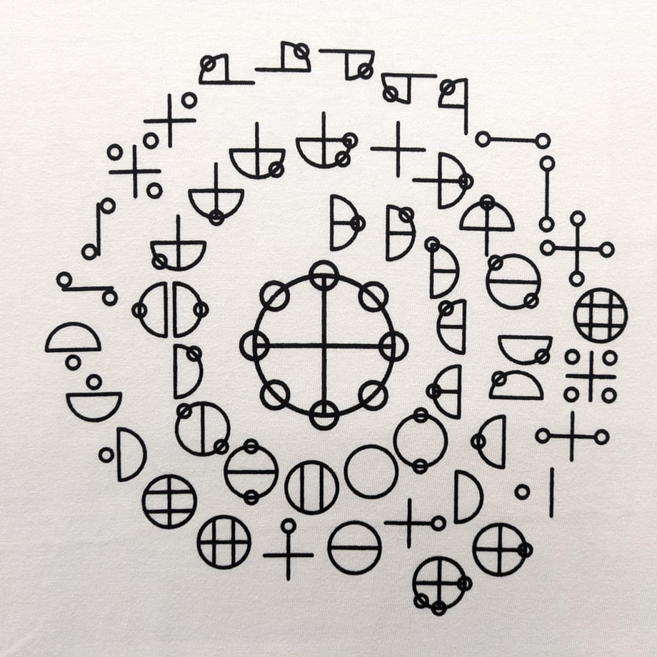 5e8b105fe20b04798d06378e